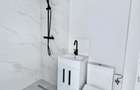 Vand 1 cam Mureseni [etaj 2/4 renovat complet] - 2