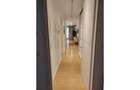 REA1026854 Apartament spatios 3 camere I Luxuria Residence I Parcare inclusa - 19