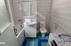 Apartament spatios | 3 camere | Complex Studentesc | 0% Comision - 8