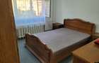Inchiriez apartament 2 camere aradul nou - 16