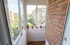 Apartament spa?ios cu 4 camere, 2 bai Zona Central?... - 18