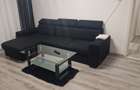 Inchiriez apartament cu 3 camere - 4