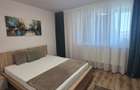 Inchiriez apartament 2 camere - 5