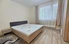 Apartament 2 camere Dambu etaj 2 renovat recent - 4