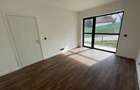 2 camere complex exclusivist, Furnica-Peles, 2025, 2 terase, centrala proprie