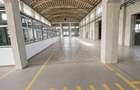 HALA  PRODUCTIE 3500MP//ZONA BEREASCA - 2