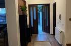 Casă spațioasă Mogoșoaia | 3 dormitoare | 3,5 băi | Curte & parcare acces DN1A