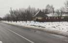Teren intravilan Vatra Satului-Podul Olt - 3