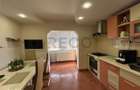 RECO Apartament cu 3 camere Oradea- Nufarul -decomandat - 8
