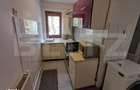 Apartament de inchiriat, cu 2 camere, 40 mp, zona 9 Mai - 1