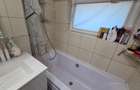 2 Camere | Baba Novac | Centrala | AC | Balcon - 9