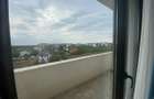 Apartament 2 camere, mobilat si utilat, mutare imediata - 9
