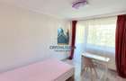 Apartament 2 camere - cartierul Tudor Vladimirescu, zona Fortuna - 1