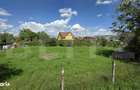 Teren intravilan, de vanzare, 1207 mp, zona rezidentiala sud - 3