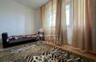 Apartament 1 camera de inchiriat, centrala, zona Girocului, Timisoara - 4