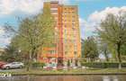 Comision 0 | Apartament cu 2 camere mobilat-utilat |Bulevardul Vlahu?a - 3