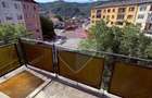 Apartament cu 3 camere de vanzare - 8