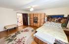 RECO Casa de vanzare in Gepiu, teren 1.439 mp