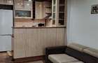 Vand urgent apartament 3 camere+mansarda - 4