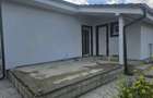 Vand 1 2 duplex in Mosnita Veche - 3