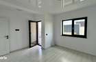 Casa 4 camere Rediu langa Don Homes - 13