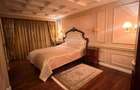 Apartament lux in Herasatru vedere parc - 3