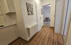 Apartament 2 camere ultracentral | Cismigiu | Sala Palatului | Renovat - 12