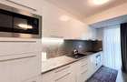 Apartament 3 camere de inchiriat Cloud9 - 7
