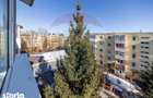 Apartament cu 2 camere de vanzare in zona Electroprecizia - 5