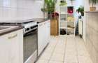 Studio 35m2 Modern | Grigorescu | Etaj1 ! - 9