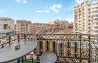 Birou privat*Toate cheltuielile incluse*Hub modern*Acces complet la facilitati - 2