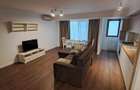 Apartament 2 camere de inchiriat termen lung Mamaia, Zona Scandinavia - 3