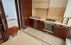 Apartament 2 camere | 70 mp | Balcon generos | Centrala proprie, Ultracentral