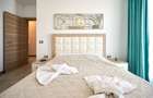 Apartament cu 2 camere de închiriat | Alezzi Beach Resort