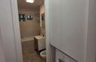 Apartament 3 camere, finisat modern, zona Piata Hermes - 2