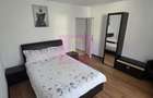 Vila de vanzare cu 8 camere si garaj in Busteni