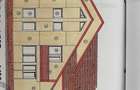 Vand VILA D+P+E+M Rm.Valcea, zona Libertatii - 4