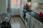 Apartament cu 3 camere - 4