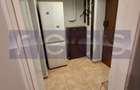 VANZARE 2 CAMERE | PARCUL CIRCULUI | 44 MP | MOBILAT & UTILAT