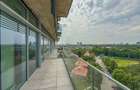 Up Site Apartament 310 MP | 5 Camere 2 Parcari Incluse - 8