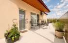 4 camere + dressing, la cheie, parcare, bloc nou, Intre Lacuri - 14