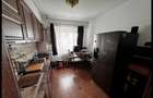 Vânzare apartament 3 camere  Rotar Park1/ metrou Pacii - 5