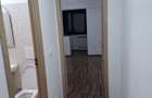 Apartament 3 camere, renovat, Radu Negru