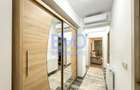Apartament cu 2 camere, etajul 1, decomandat, geam la baie, - 11