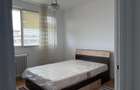 Apartament luminos cu doua camere, 1 mai - 8
