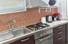 Apartament cu 2 camere semidecomandat în Victoriei - 5