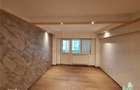 Apartament elegant - 3 cam - vanzare - Obor - Braila - 9