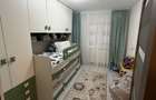 Apartament 4 camere renovat mobilat ?i utilat - 13