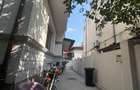 Casă cu 4 camere cu Teren 360 Mp în Centrul Civic