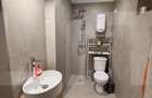 Spatiu comercial 75mp zona Ultracentral - 2